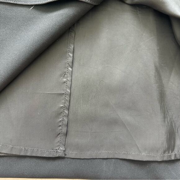 Moschino women skirt size 8 US - Picture 6 of 8